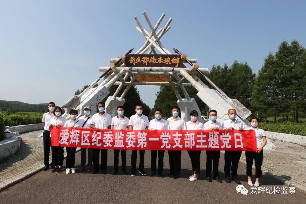 微信图片_1.jpg