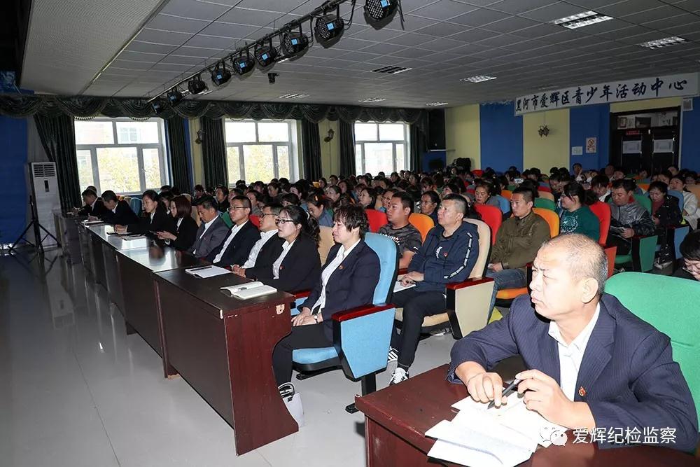 微信图片_20190930171909.jpg