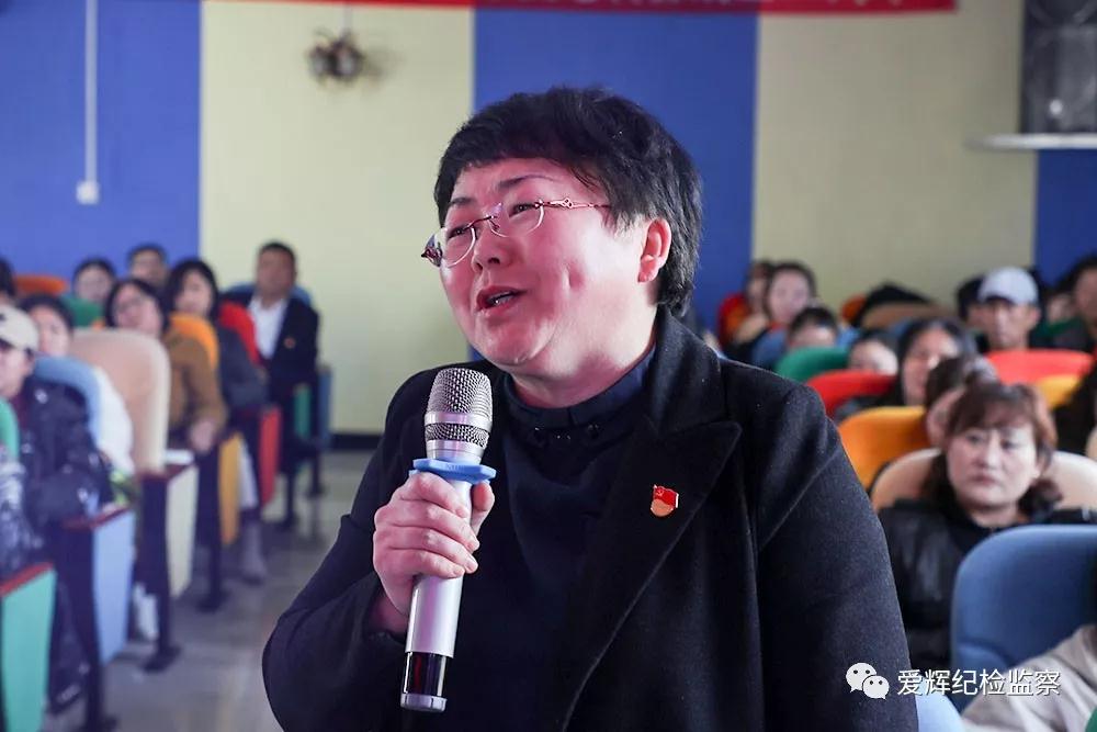 微信图片_20190930171919.jpg