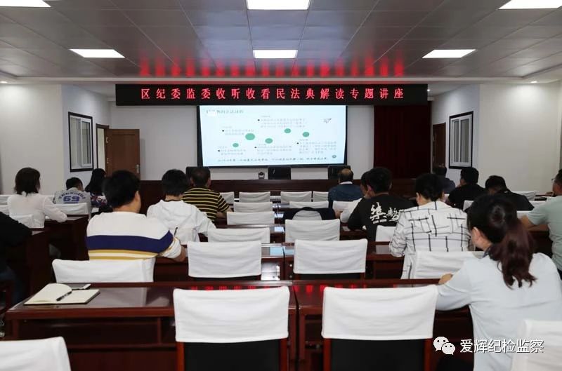 微信图片_20200928093924.jpg