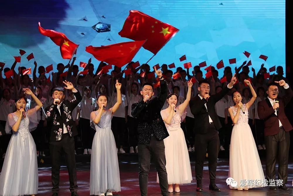 微信图片_20190930172851.jpg