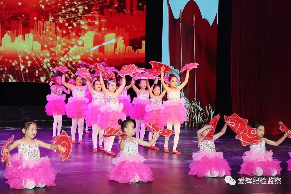微信图片_20190930172855.jpg