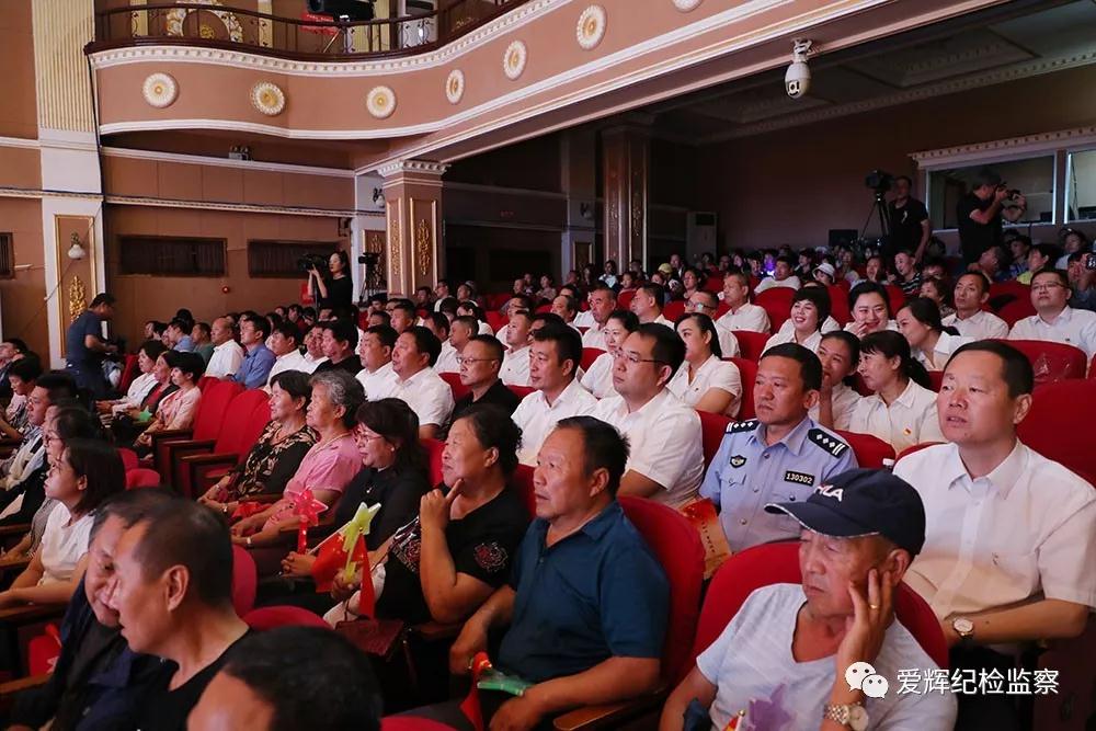 微信图片_20190930172633.jpg