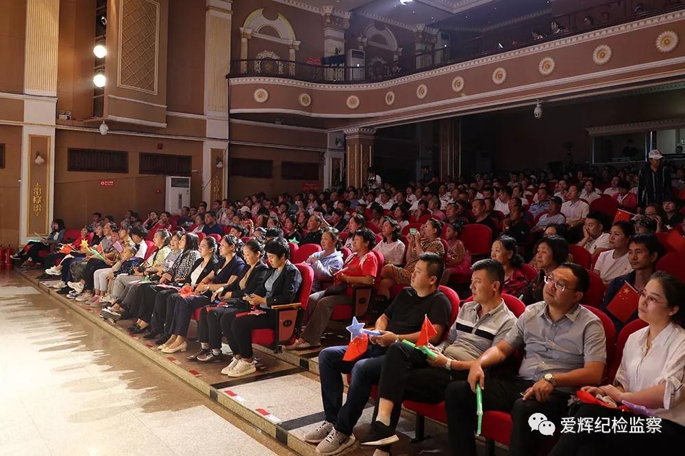 微信图片_20190930172638.jpg