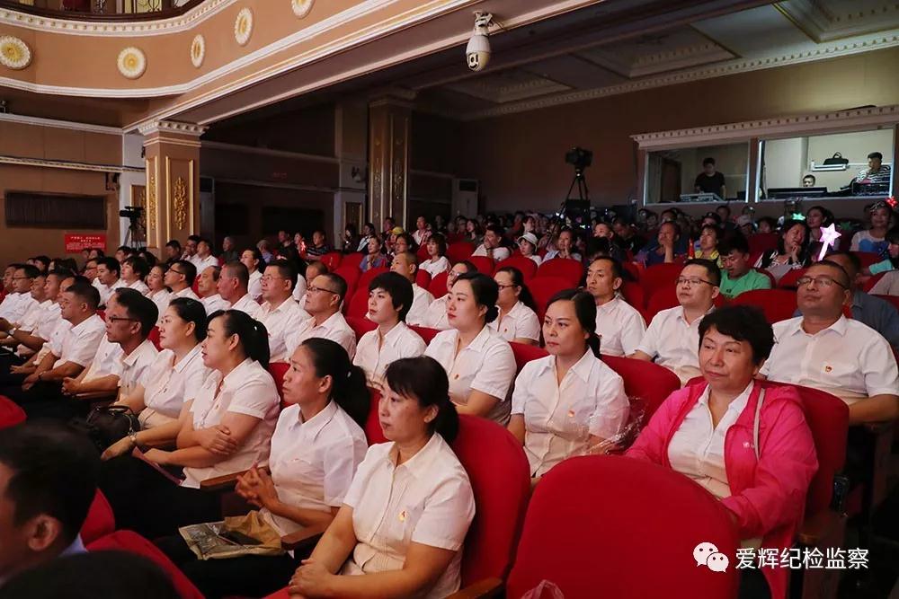 微信图片_20190930172645.jpg