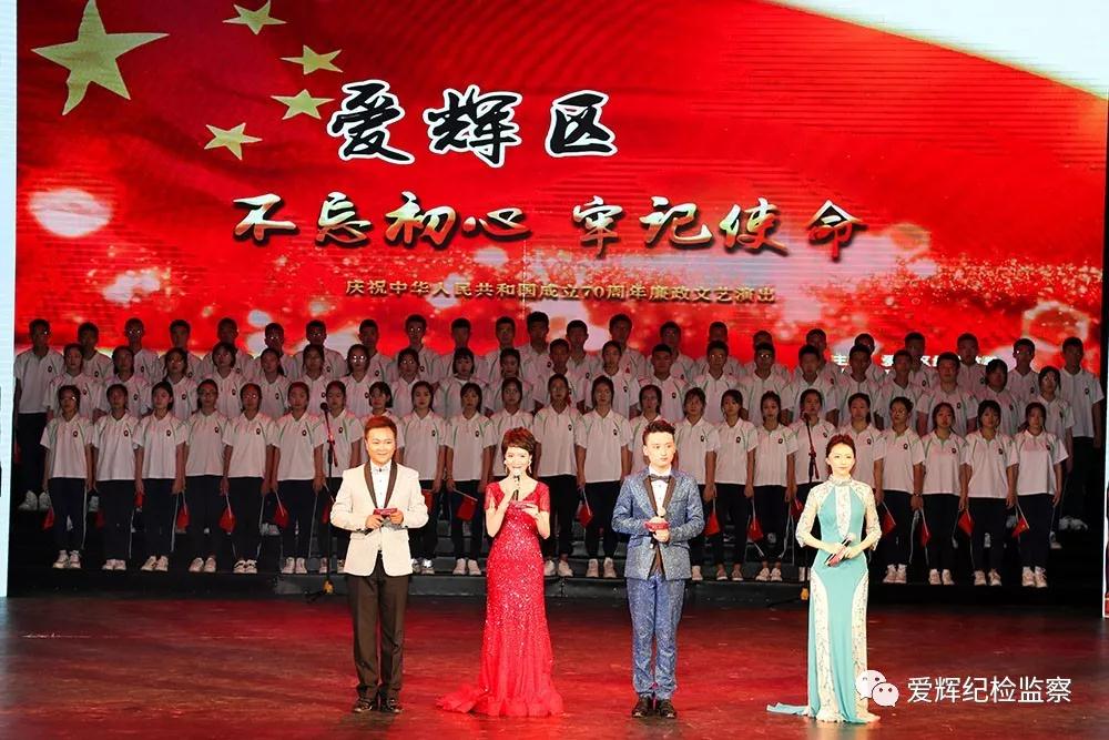 微信图片_20190930172627.jpg