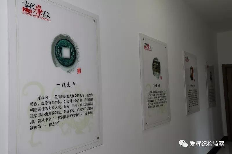 微信图片_20190930173324.jpg