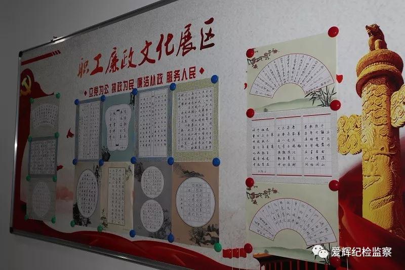 微信图片_20190930173319.jpg