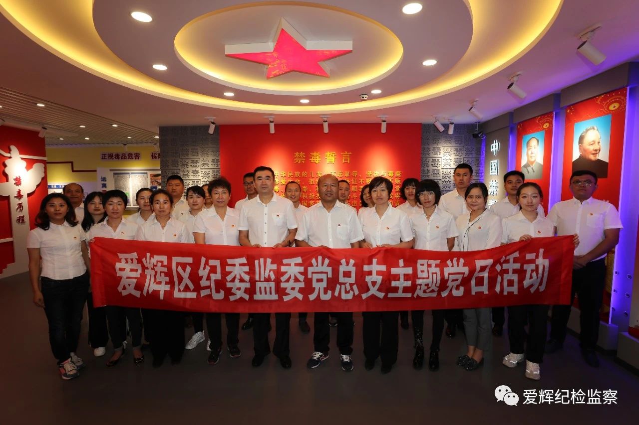微信图片_20200928093404.jpg