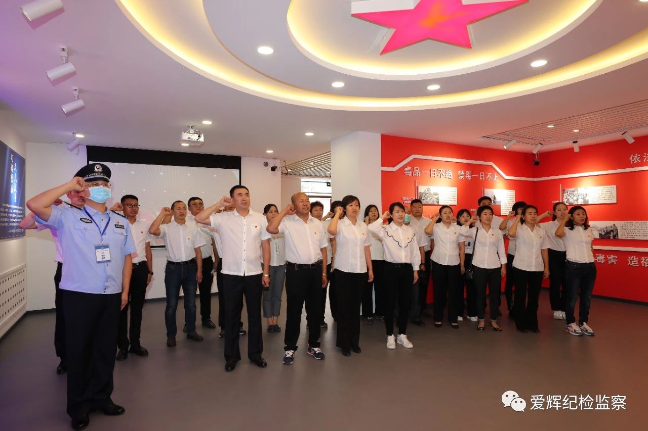 微信图片_20200928093411.jpg