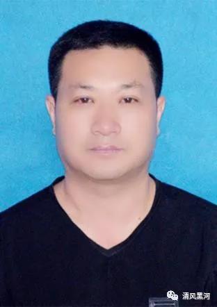 微信图片_20201214145853.jpg